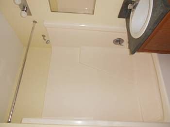 5th image of 1609 W Pensacola St APT 422