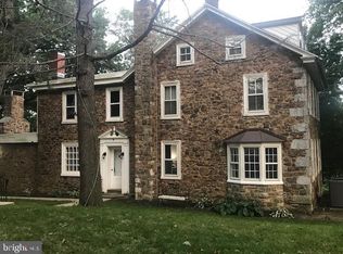 1347 Old Bernville Rd, Leesport, PA 19533