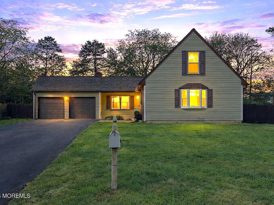 1st image of 181 Weldon Road