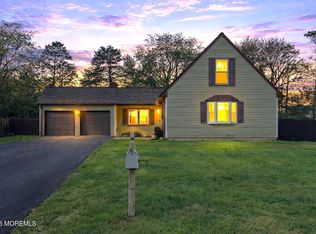 181 Weldon Rd, Manchester, NJ 08759