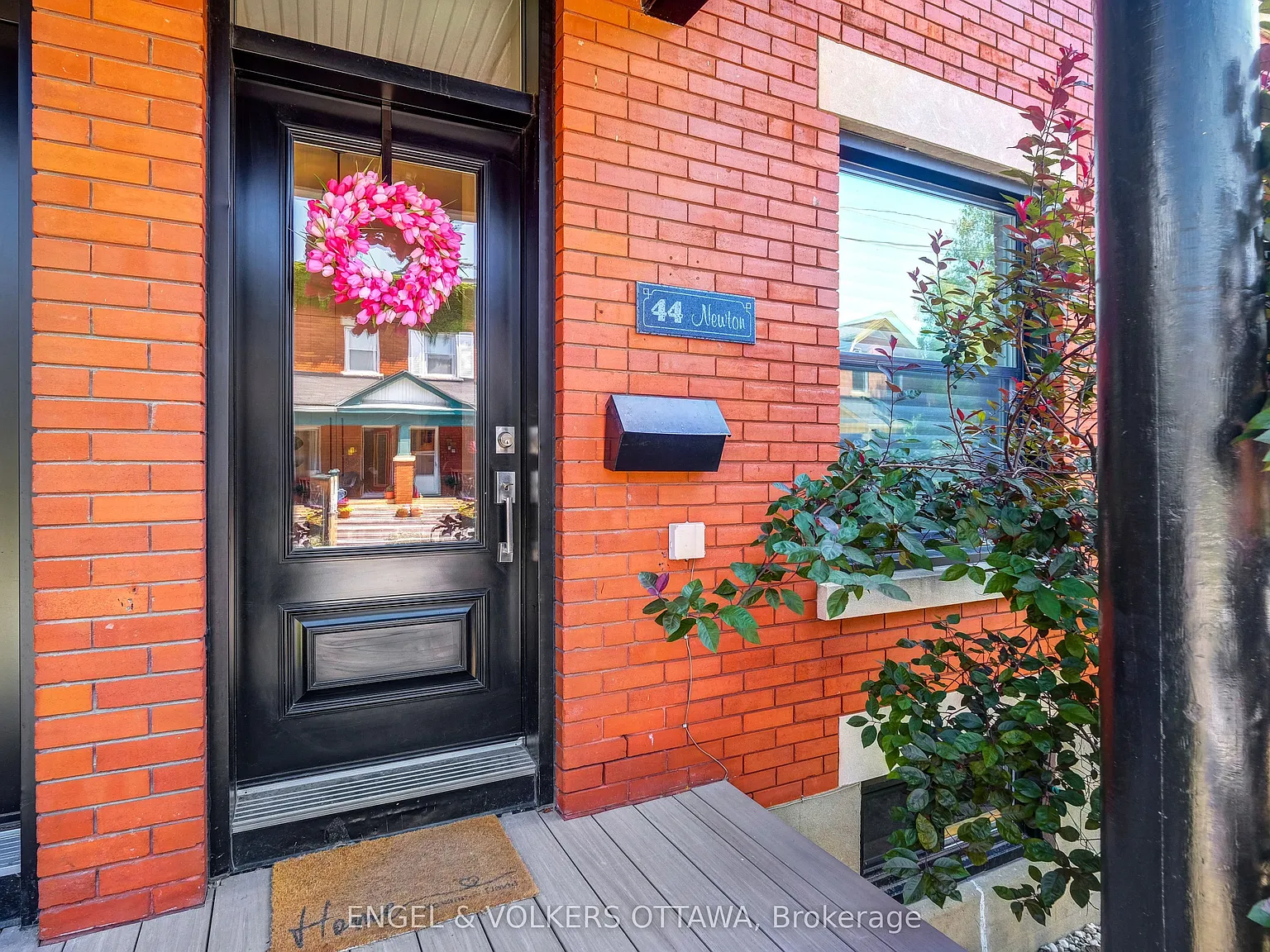 3 bed, $3,750 — Photo 3
