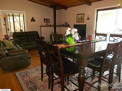 2nd image of 21778 El Coyote Dr