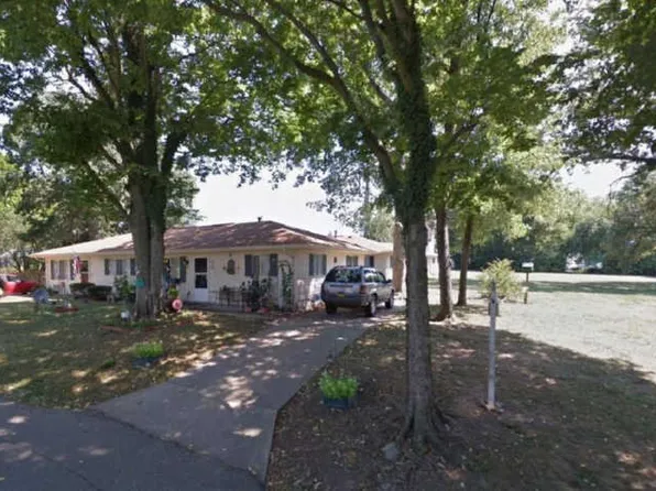 220 East Ave, Hamilton, OH 45011