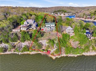 2183 Carlson Ct, Osage Beach, MO 65065