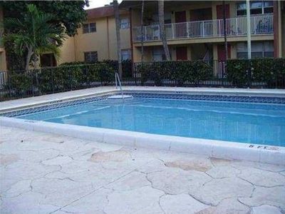 850 E Commercial Blvd APT 251F, Fort Lauderdale, FL, 33334