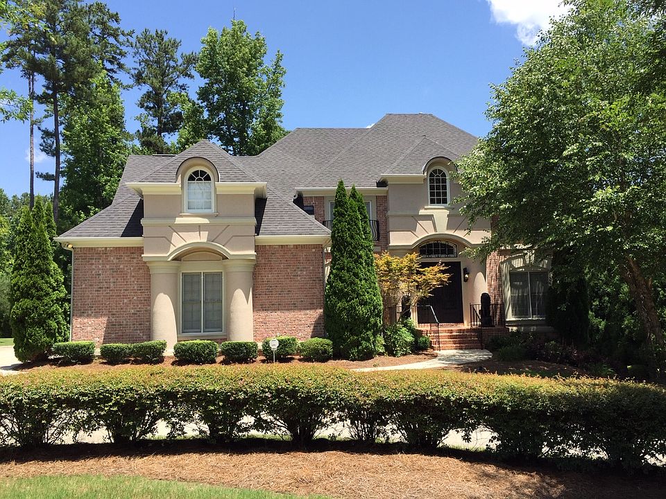 4805 Guilford Forest Dr SW, Atlanta, GA 30331 Zillow