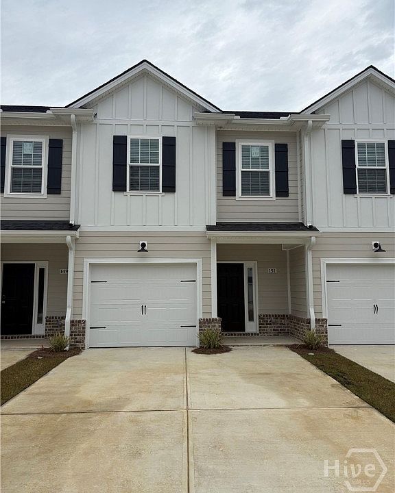 1st image of 151 Lusk Lane