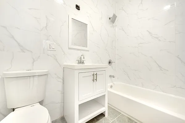 Rented by Compass | media 8