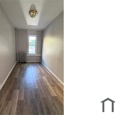 2 bed, $2,800 — Photo 1