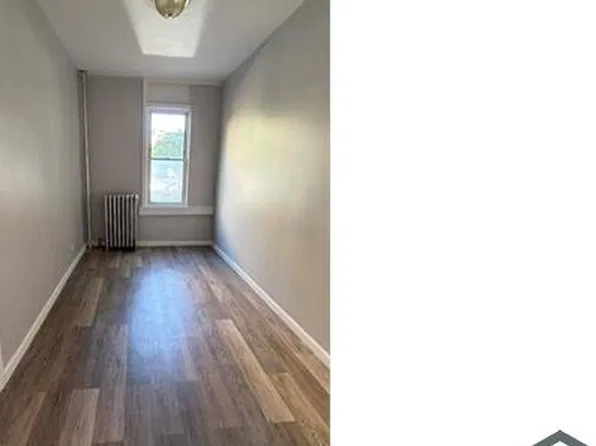 1031 Manor Ave APT 1F, Bronx, NY 10472