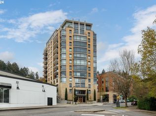 2351 NW Westover Rd UNIT 409, Portland, OR 97210