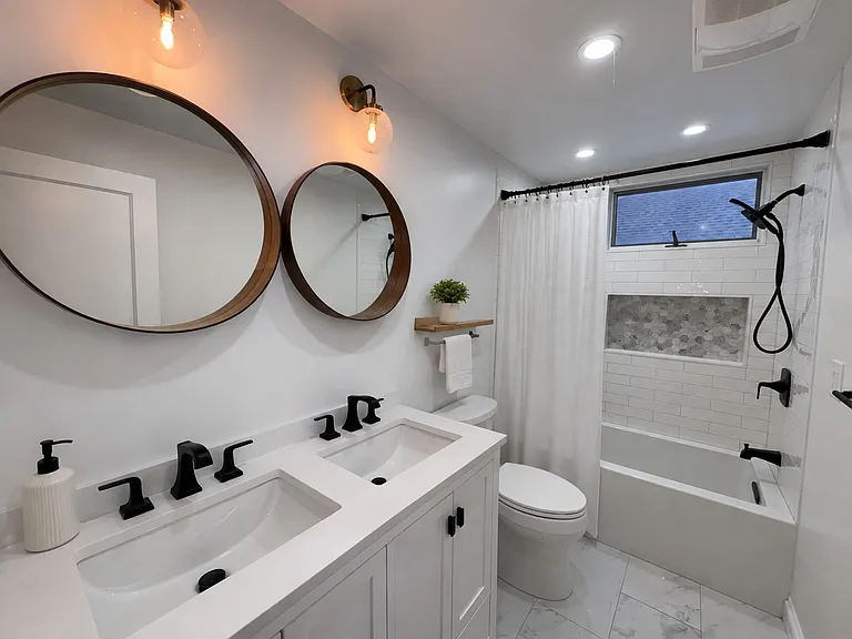 432 Beach Ave — Photo 16