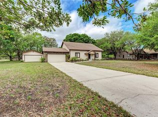 1002 136th St E, Bradenton, FL 34212