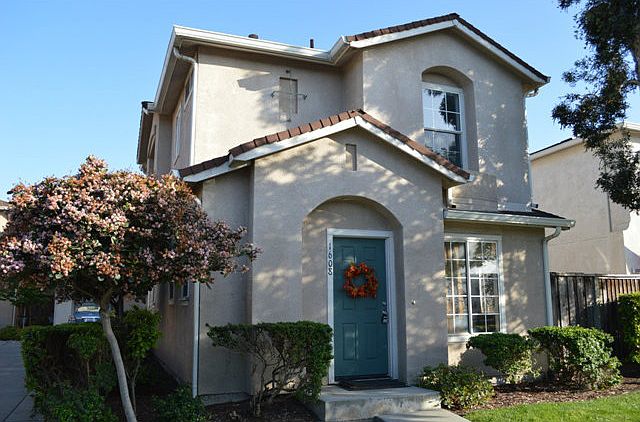 1st image of 1608 Hermocilla Way