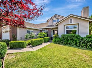 403 Elsinore Way, Livermore, CA 94550