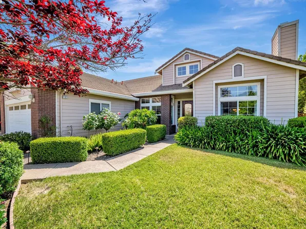 403 Elsinore Way, Livermore, CA 94550