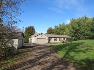 3773 Skog Rd, Kettle River, MN 55757