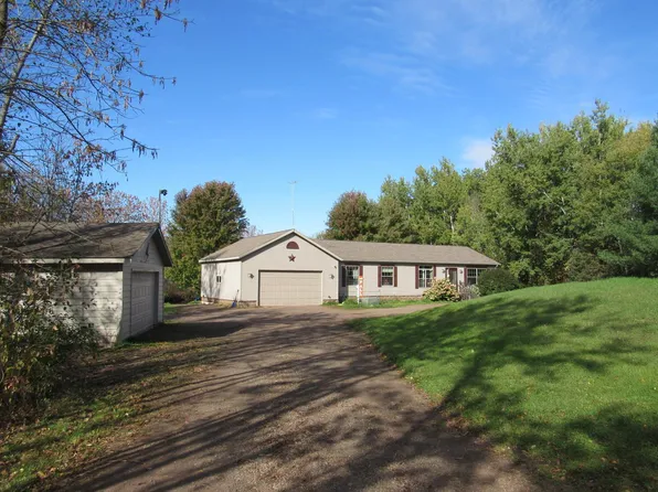 3773 Skog Rd, Kettle River, MN 55757