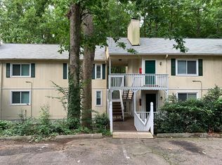 4030-4042 Arckelton Dr #4038B, Raleigh, NC 27612