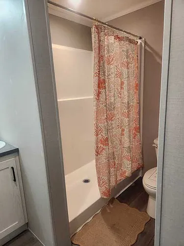 23 Thomas Ln #431 Photo 1