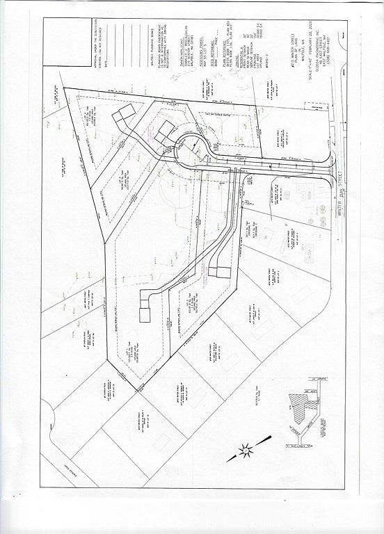 0 Winter St, Walpole, MA 02081 MLS 73120619 Zillow