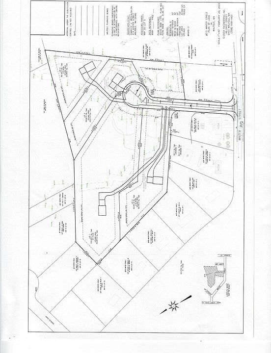 0 Winter St, Walpole, MA 02081 MLS 73120619 Zillow