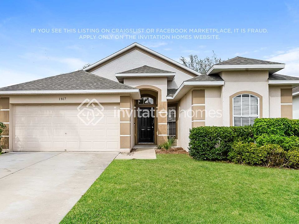 1st image of 1817 Raven Glen Dr