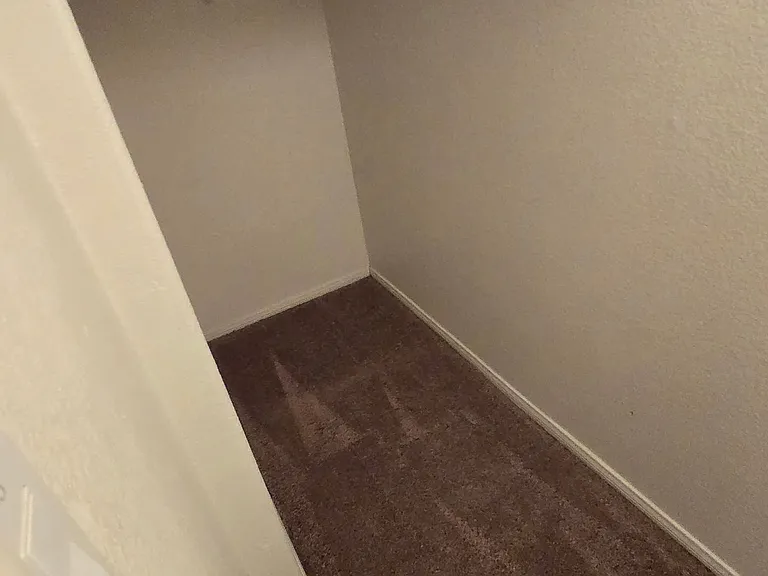 8300 Apple Spice St — Photo 27