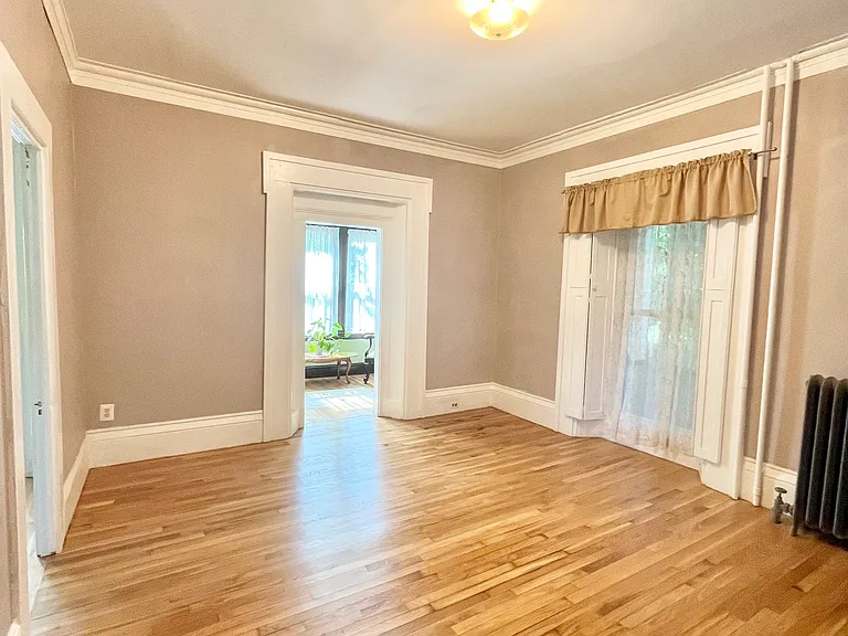 45 Thornton St #1 — Photo 9