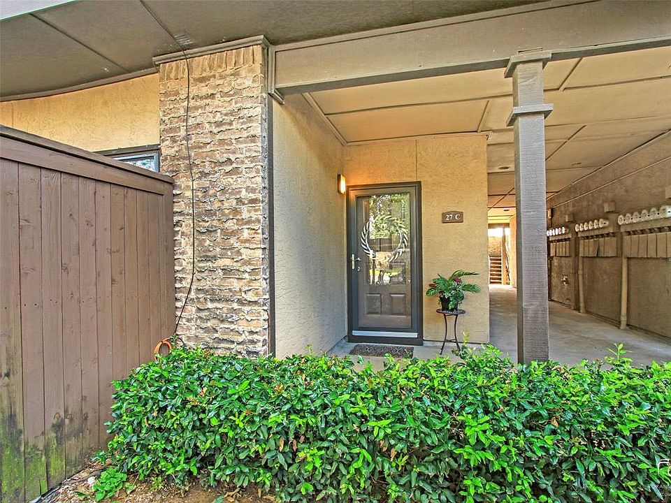 1st image of 5757 E University Blvd APT 27C
