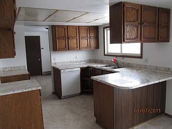 2nd image of 2403 Road 1.4 NE