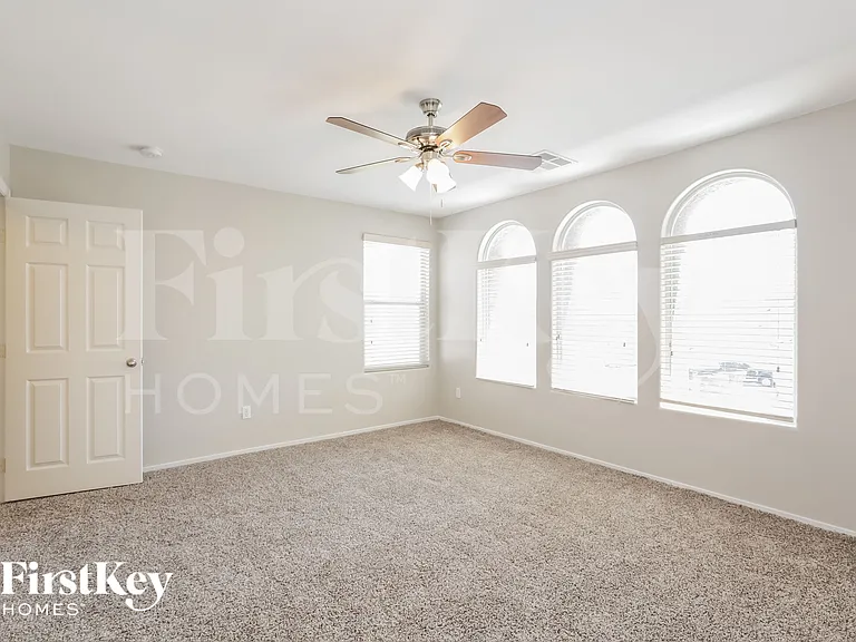 7278 Clear Range Ave — Photo 9