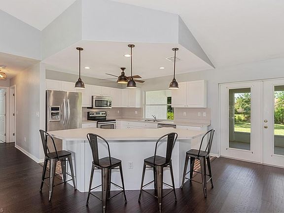 3rd image of 6750 Blake Pledger Ct