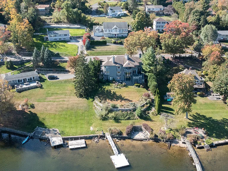 20 Shore Rd — Photo 99