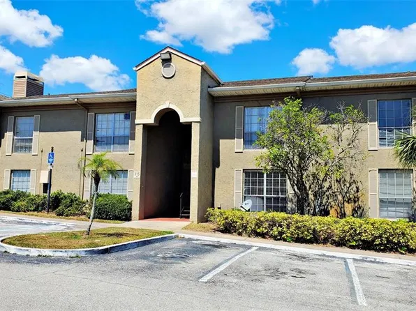 345 Wymore Rd APT 103, Altamonte Springs, FL 32714