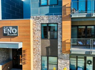 3850 E Haystack St UNIT 210, Boise, ID 83716