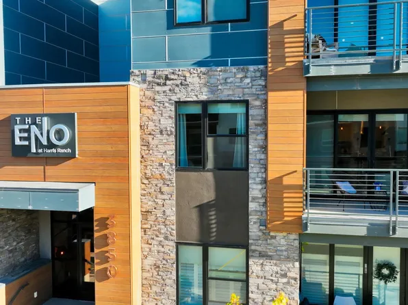 3850 E Haystack St Unit 210, Boise, ID 83716