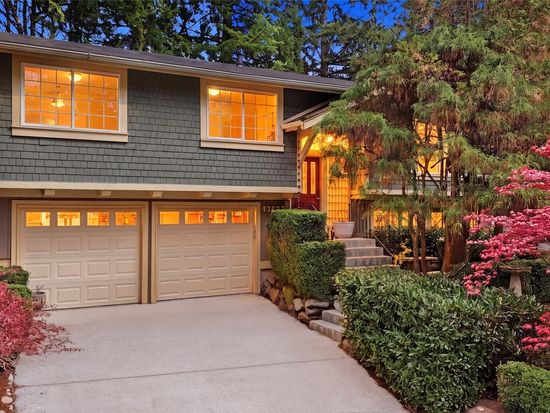 17133 NE 84th Street, Redmond, WA 98052