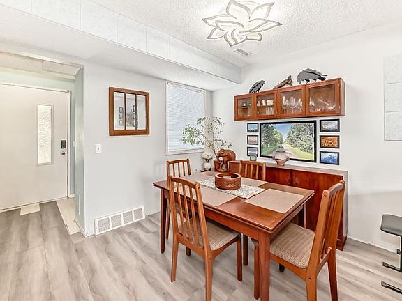 2nd image of 2520 N Palliser Dr SW #409