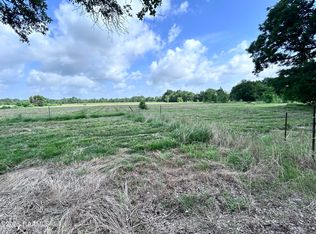 Sonnier Rd #3, Church Pt, LA 70525