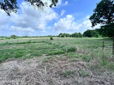 Sonnier Rd #3, Church Pt, LA, 70525