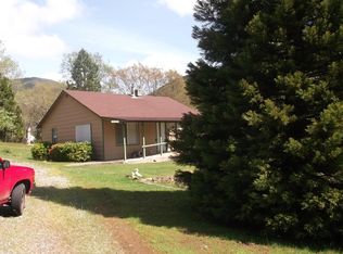 10525 E Evans Creek Rd, Rogue River, OR 97537