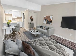 Amber Ridge Apartments, Henrico, VA 23228