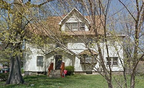 1st image of 1511 Wilson Ave