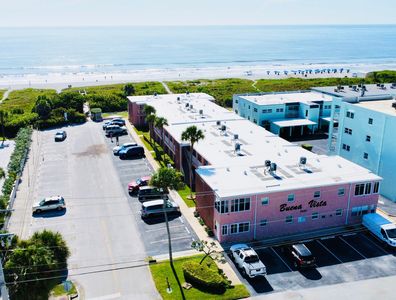 3620 Ocean Beach Blvd APT 44, Cocoa Beach, FL, 32931