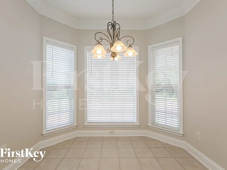 4006 Waxwood Dr — Photo 5