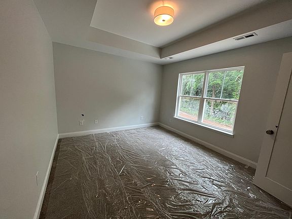 3rd image of 120 Kennedy Dr #B