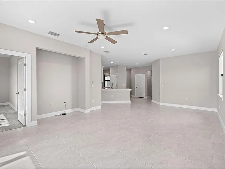 14550 Mossy Pine Ct — Photo 8