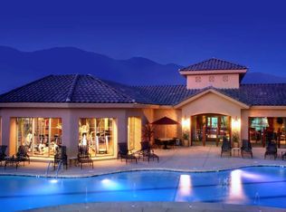 6790 E Calle La Paz UNIT 1106, Tucson, AZ 85715