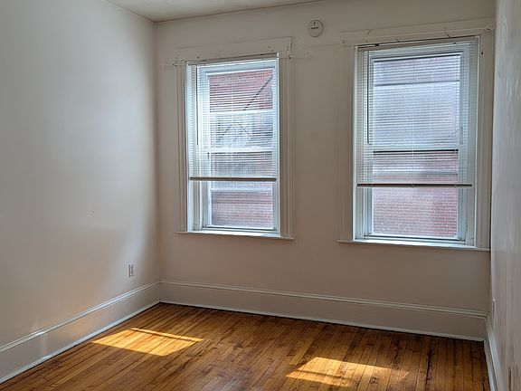 2nd image of 46 W Newton St APT 11